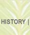 history of naples fl